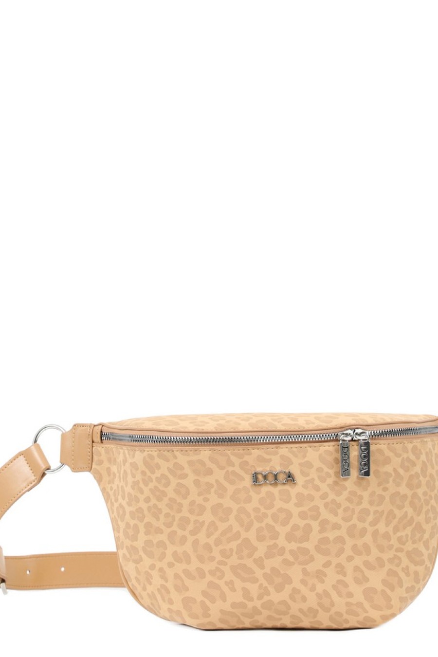 ΤΣΑΝΤΑ ΣΥΝΘ. ΜΕΣΗΣ ΛΕΟΠΑΡ ΤΥΠΩΜΑ ΜΠΕΖ