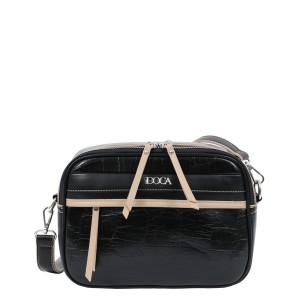 ΤΣΑΝΤΑ ΣΥΝΘ.ΧΙΑΣΤΙ,ΚΡΟΚΟ,ΚΡΥΦΗ ΤΣΕΠΗ,ΜΑΥΡΗ