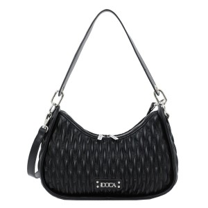 ΤΣΑΝΤΑ ΣΥΝΘ.ΩΜΟΥ,ΚΑΠΙΤΟΝΕ ΜΕ ΣΟΥΡΕΣ,ΜΑΥΡΗ