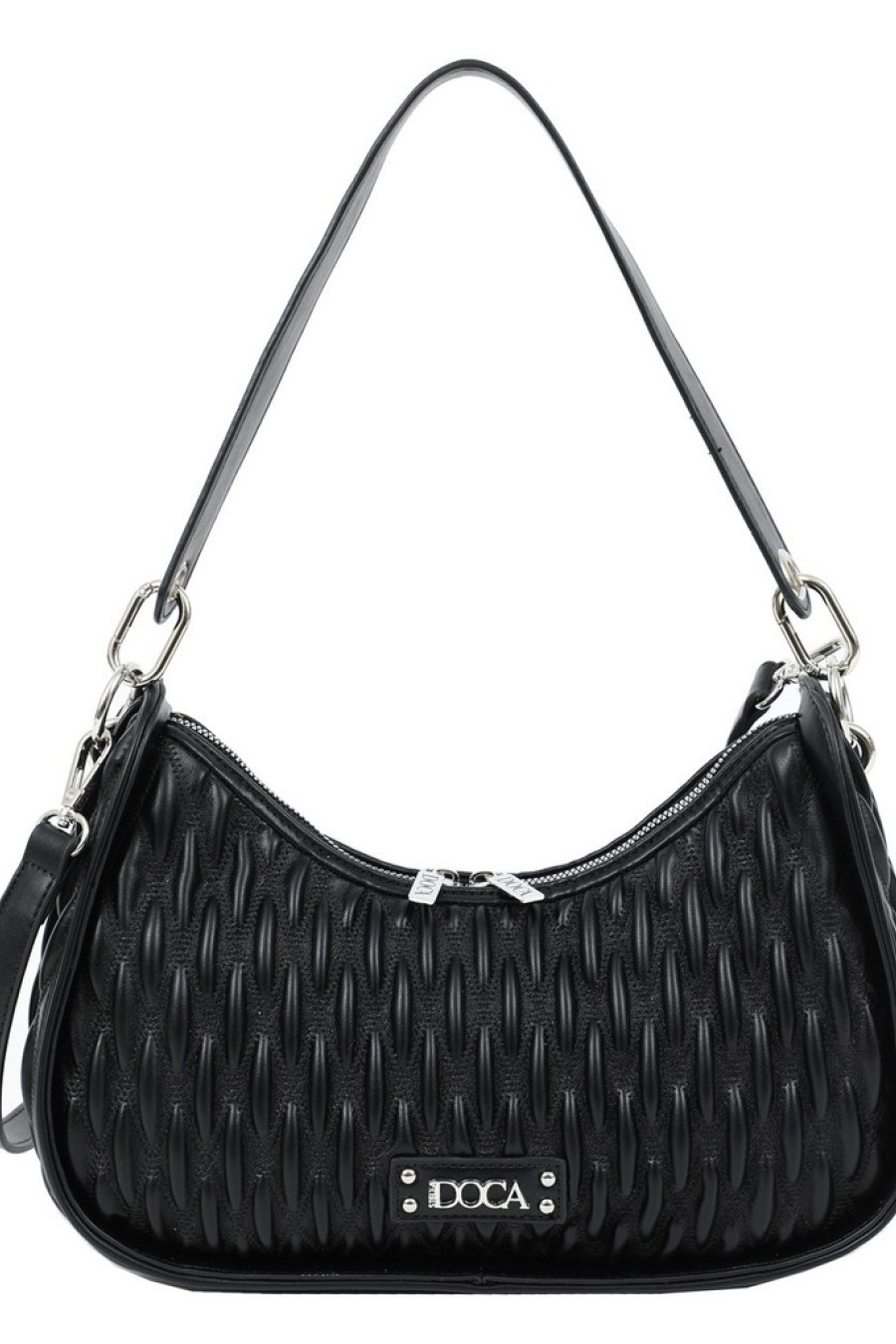 ΤΣΑΝΤΑ ΣΥΝΘ.ΩΜΟΥ,ΚΑΠΙΤΟΝΕ ΜΕ ΣΟΥΡΕΣ,ΜΑΥΡΗ