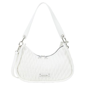 ΤΣΑΝΤΑ ΣΥΝΘ.ΩΜΟΥ,ΚΑΠΙΤΟΝΕ ΜΕ ΣΟΥΡΕΣ,ΑΣΠΡΗ