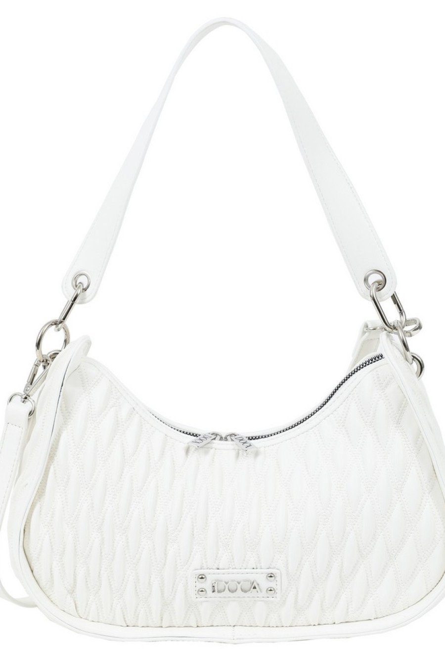 ΤΣΑΝΤΑ ΣΥΝΘ.ΩΜΟΥ,ΚΑΠΙΤΟΝΕ ΜΕ ΣΟΥΡΕΣ,ΑΣΠΡΗ