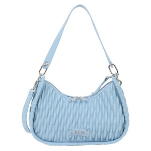 ΤΣΑΝΤΑ ΣΥΝΘ.ΩΜΟΥ,ΚΑΠΙΤΟΝΕ ΜΕ ΣΟΥΡΕΣ,ΜΠΛΕ