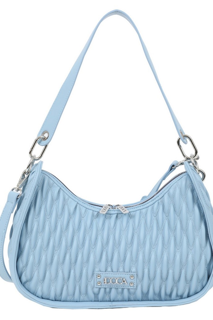 ΤΣΑΝΤΑ ΣΥΝΘ.ΩΜΟΥ,ΚΑΠΙΤΟΝΕ ΜΕ ΣΟΥΡΕΣ,ΜΠΛΕ