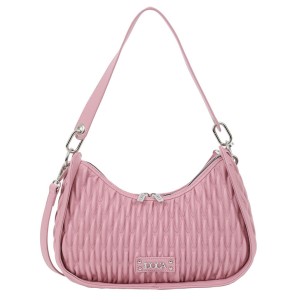 ΤΣΑΝΤΑ ΣΥΝΘ.ΩΜΟΥ,ΚΑΠΙΤΟΝΕ ΜΕ ΣΟΥΡΕΣ,ΡΟΖ