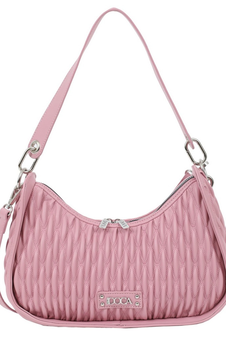 ΤΣΑΝΤΑ ΣΥΝΘ.ΩΜΟΥ,ΚΑΠΙΤΟΝΕ ΜΕ ΣΟΥΡΕΣ,ΡΟΖ