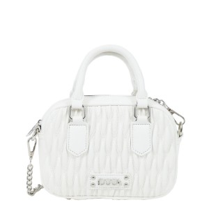 ΤΣΑΝΤΑ ΣΥΝΘ.ΜΠΑΟΥΛΑΚΙ,ΚΑΠΙΤΟΝΕ ΜΕ ΣΟΥΡΕΣ,ΑΣΠΡΗ