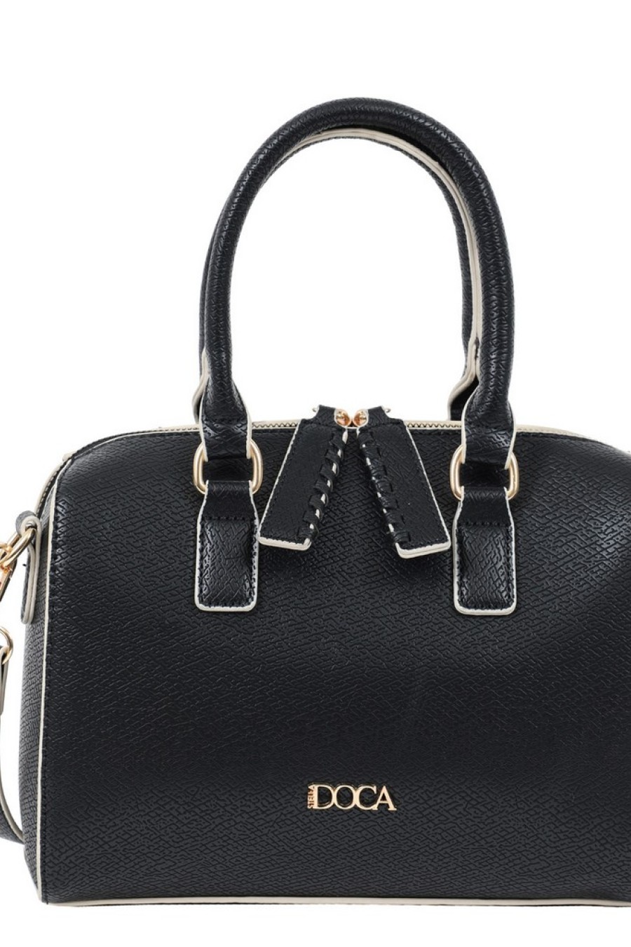 ΤΣΑΝΤΑ ΣΥΝΘ.ΩΜΟΥ-ΧΕΙΡΟΣ,ΠΛΕΚΤΗ ΛΕΠ.ΦΕΡΜΟΥΑΡ,ΜΑΥΡΗ