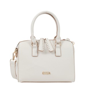 ΤΣΑΝΤΑ ΣΥΝΘ.ΩΜΟΥ-ΧΕΙΡΟΣ,ΠΛΕΚΤΗ ΛΕΠ.ΦΕΡΜΟΥΑΡ,ΕΚΡΟΥ