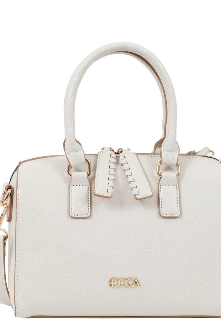 ΤΣΑΝΤΑ ΣΥΝΘ.ΩΜΟΥ-ΧΕΙΡΟΣ,ΠΛΕΚΤΗ ΛΕΠ.ΦΕΡΜΟΥΑΡ,ΕΚΡΟΥ