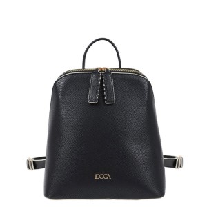 ΣΑΚΙΔΙΟ ΣΥΝΘ.ΠΛΕΚΤΗ ΛΕΠ.ΦΕΡΜΟΥΑΡ,ΜΑΥΡΟ