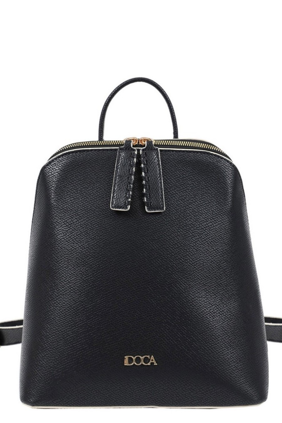 ΣΑΚΙΔΙΟ ΣΥΝΘ.ΠΛΕΚΤΗ ΛΕΠ.ΦΕΡΜΟΥΑΡ,ΜΑΥΡΟ