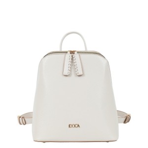 ΣΑΚΙΔΙΟ ΣΥΝΘ.ΠΛΕΚΤΗ ΛΕΠ.ΦΕΡΜΟΥΑΡ,ΕΚΡΟΥ