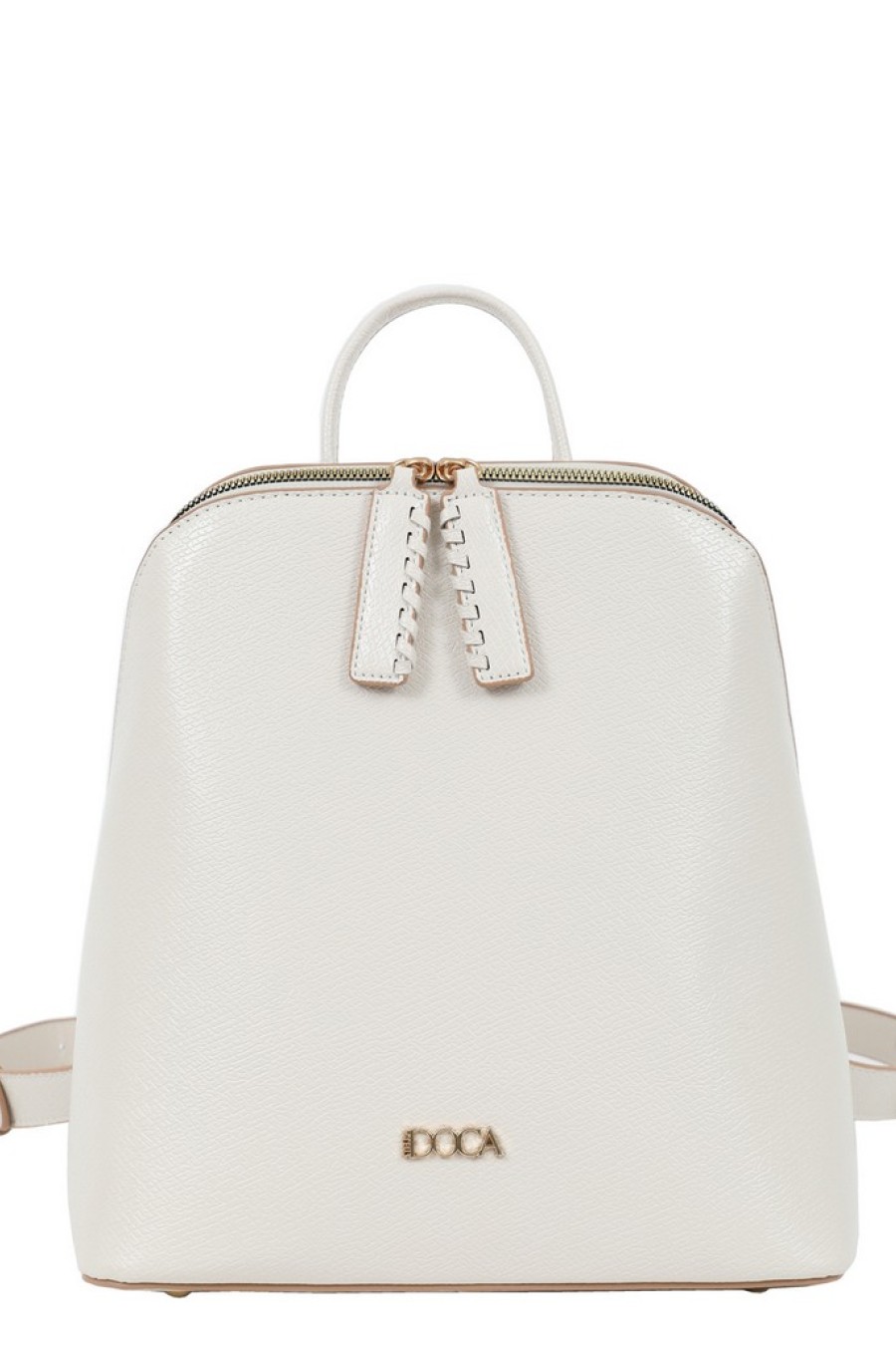 ΣΑΚΙΔΙΟ ΣΥΝΘ.ΠΛΕΚΤΗ ΛΕΠ.ΦΕΡΜΟΥΑΡ,ΕΚΡΟΥ