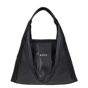 ΤΣΑΝΤΑ ΣΥΝΘ. ΩΜΟΥ,ΔΙΑΚΟΣ.ΡΕΛΙ ΠΕΡΙΜ.ΜΑΥΡΗ