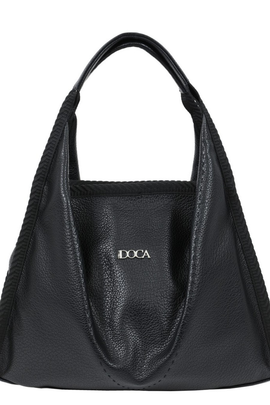 ΤΣΑΝΤΑ ΣΥΝΘ. ΩΜΟΥ,ΔΙΑΚΟΣ.ΡΕΛΙ ΠΕΡΙΜ.ΜΑΥΡΗ