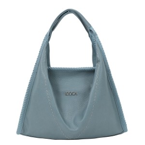 ΤΣΑΝΤΑ ΣΥΝΘ. ΩΜΟΥ,ΔΙΑΚΟΣ.ΡΕΛΙ ΠΕΡΙΜ.ΜΠΛΕ