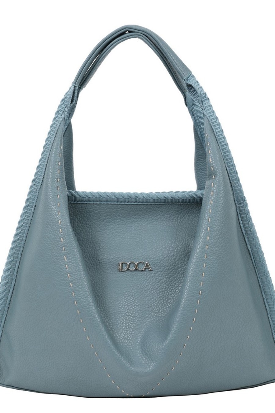 ΤΣΑΝΤΑ ΣΥΝΘ. ΩΜΟΥ,ΔΙΑΚΟΣ.ΡΕΛΙ ΠΕΡΙΜ.ΜΠΛΕ