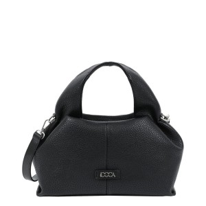 ΤΣΑΝΤΑ ΣΥΝΘ.ΧΕΙΡΟΣ ΜΙΚΡΗ,ΦΑΡΔΙΑ ΧΕΡΟΥΛΙΑ,ΜΑΥΡΗ