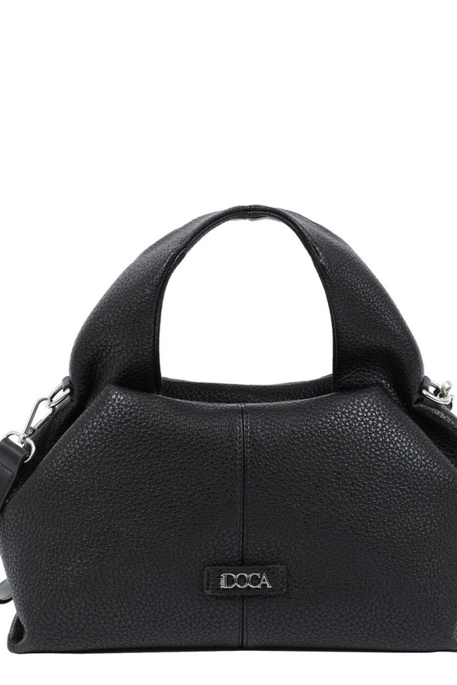 ΤΣΑΝΤΑ ΣΥΝΘ.ΧΕΙΡΟΣ ΜΙΚΡΗ,ΦΑΡΔΙΑ ΧΕΡΟΥΛΙΑ,ΜΑΥΡΗ