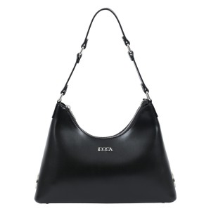 ΤΣΑΝΤΑ ΣΥΝΘ.ΩΜΟΥ,ΜΟΝΟΧ.ΠΛΑΙΝΗ ΤΟΚΑ,ΜΑΥΡΗ