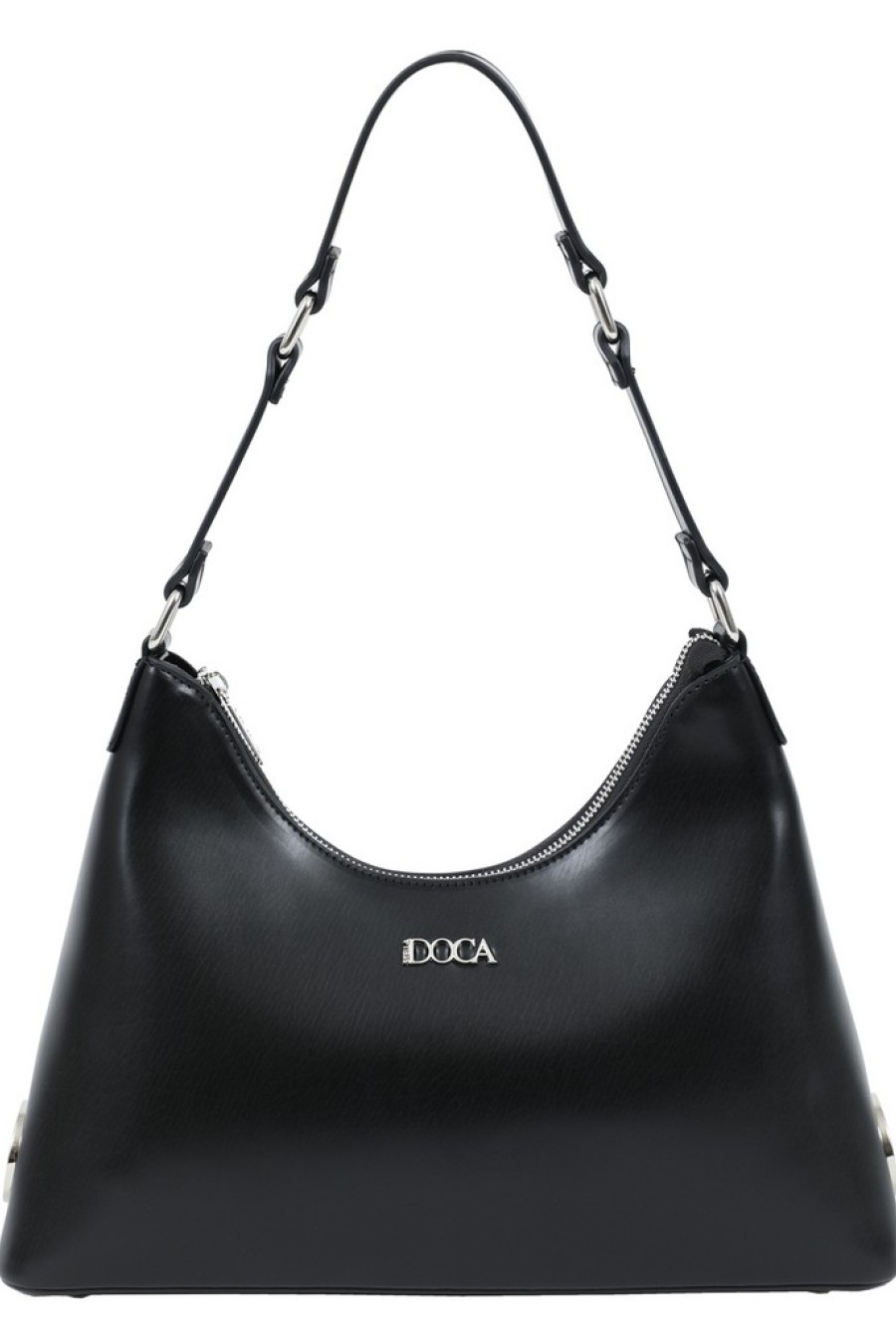 ΤΣΑΝΤΑ ΣΥΝΘ.ΩΜΟΥ,ΜΟΝΟΧ.ΠΛΑΙΝΗ ΤΟΚΑ,ΜΑΥΡΗ