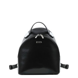 ΣΑΚΙΔΙΟ ΣΥΝΘ.ΑΣΗΜΙ ΤΟΚΑ ΧΕΡΟΥΛΙ,ΜΑΥΡΟ