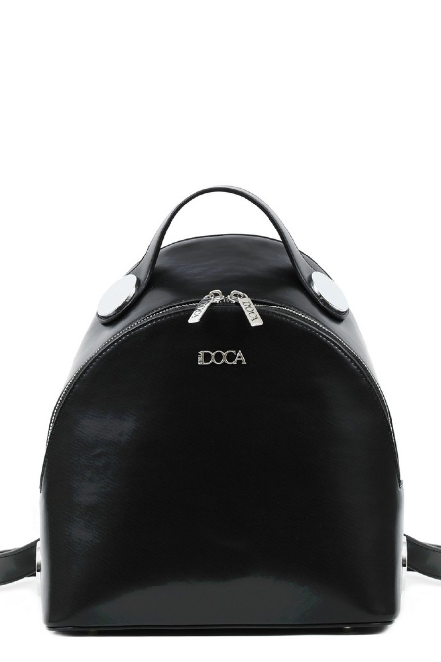 ΣΑΚΙΔΙΟ ΣΥΝΘ.ΑΣΗΜΙ ΤΟΚΑ ΧΕΡΟΥΛΙ,ΜΑΥΡΟ