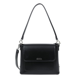 ΤΣΑΝΤΑ ΣΥΝΘ.ΩΜΟΥ-ΧΙΑΣΤΙ,ΚΑΠΑΚΙ,ΤΟΚΑ ΠΛ.ΜΑΥΡΗ