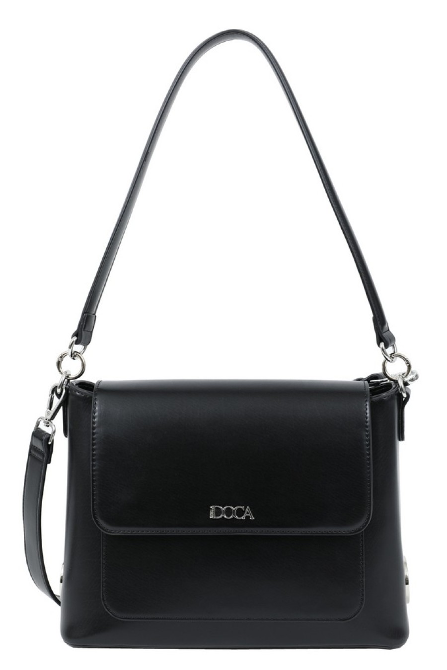 ΤΣΑΝΤΑ ΣΥΝΘ.ΩΜΟΥ-ΧΙΑΣΤΙ,ΚΑΠΑΚΙ,ΤΟΚΑ ΠΛ.ΜΑΥΡΗ