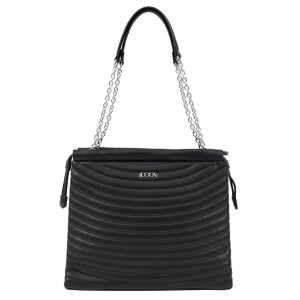 ΤΣΑΝΤΑ ΣΥΝΘ.ΩΜΟΥ,ΣΟΥΡΑ ΚΛΕΙΣ.,ΣΧΕΔΙΟ ΛΩΡΙΔΕΣ,ΜΑΥΡΗ