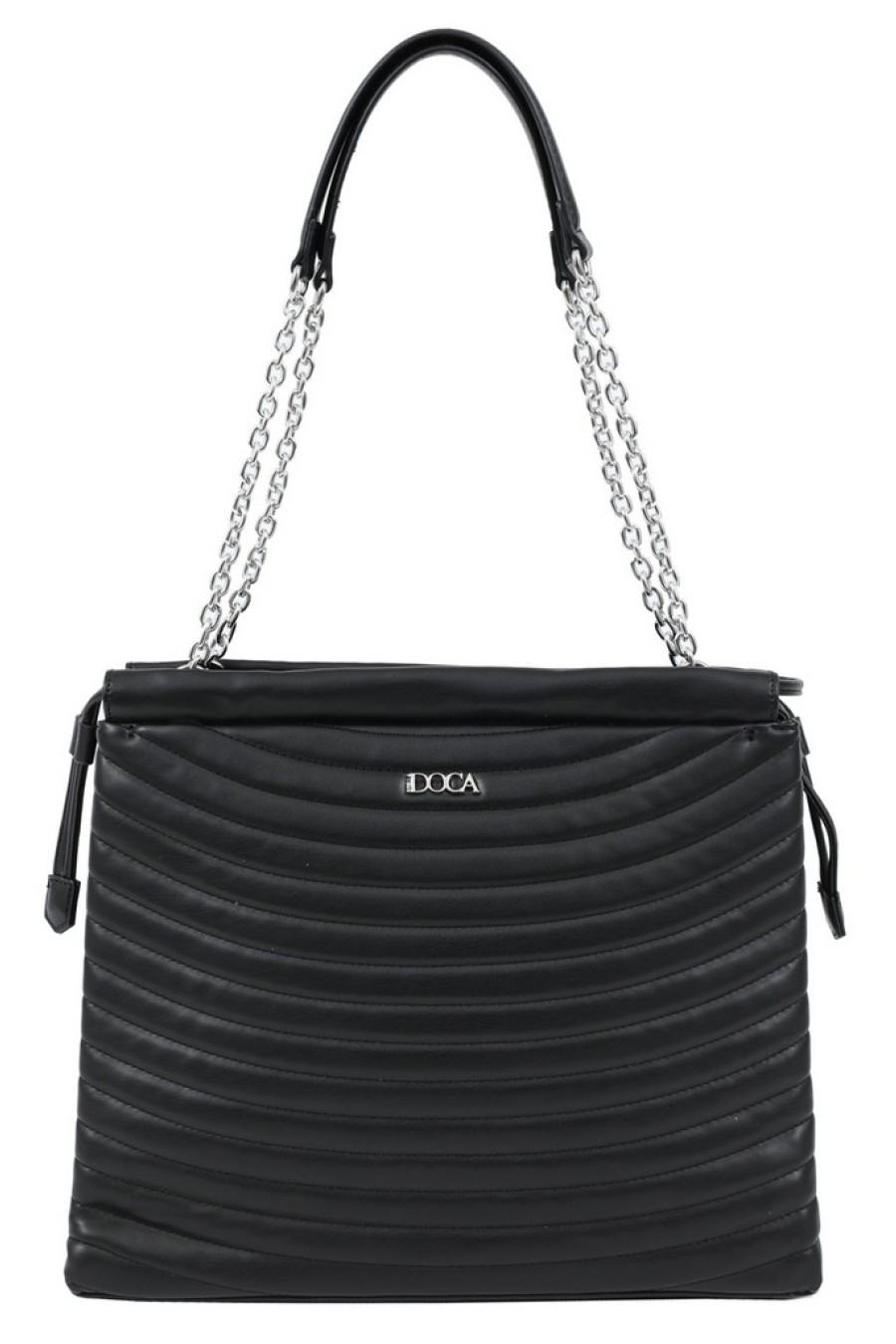 ΤΣΑΝΤΑ ΣΥΝΘ.ΩΜΟΥ,ΣΟΥΡΑ ΚΛΕΙΣ.,ΣΧΕΔΙΟ ΛΩΡΙΔΕΣ,ΜΑΥΡΗ