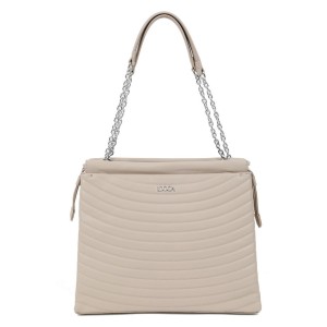 ΤΣΑΝΤΑ ΣΥΝΘ.ΩΜΟΥ,ΣΟΥΡΑ ΚΛΕΙΣ.,ΣΧΕΔΙΟ ΛΩΡΙΔΕΣ,ΜΠΕΖ