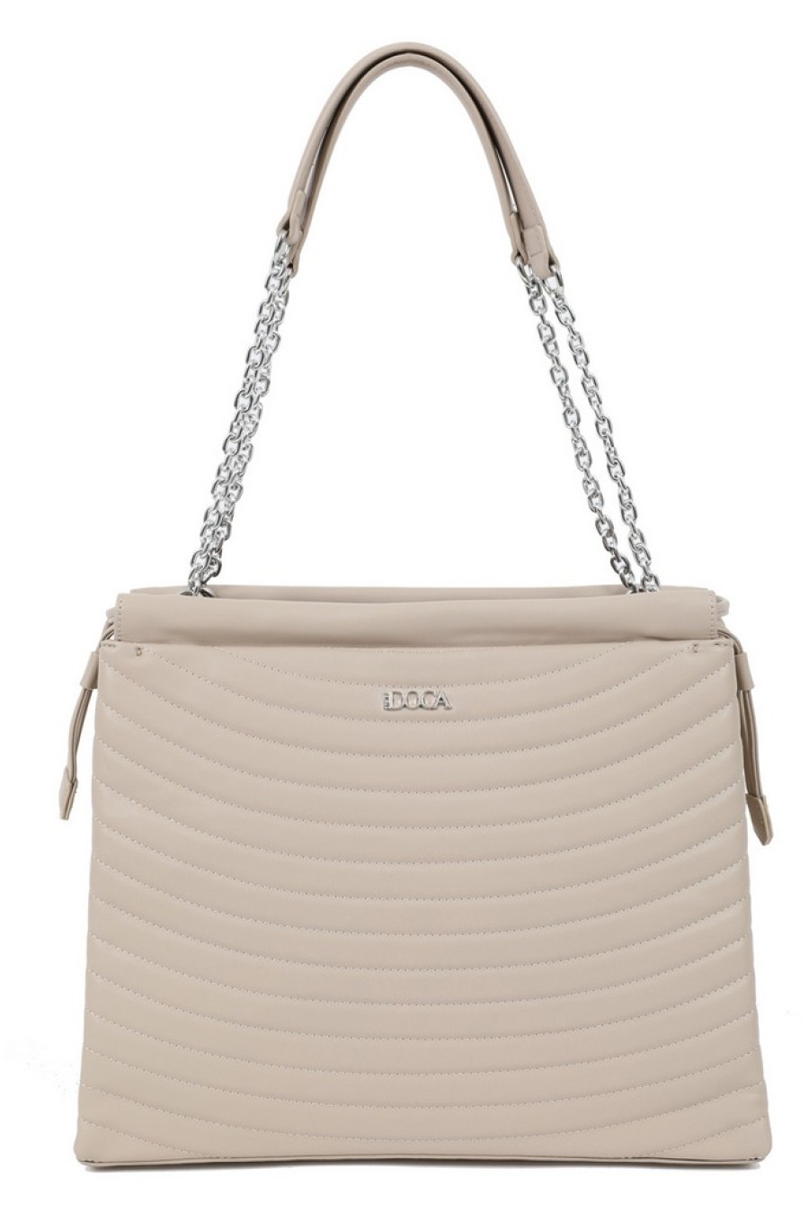 ΤΣΑΝΤΑ ΣΥΝΘ.ΩΜΟΥ,ΣΟΥΡΑ ΚΛΕΙΣ.,ΣΧΕΔΙΟ ΛΩΡΙΔΕΣ,ΜΠΕΖ