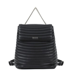 ΣΑΚΙΔΙΟ ΣΥΝΘ.ΣΧΕΔΙΟ ΛΩΡΙΔΕΣ& ΑΛΥΣΙΔΑ ΧΕΡ.ΜΑΥΡΟ