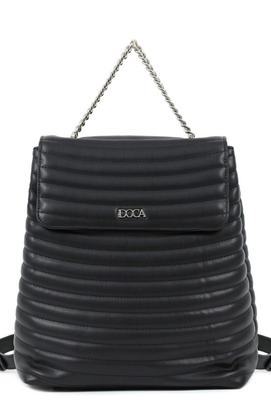 ΣΑΚΙΔΙΟ ΣΥΝΘ.ΣΧΕΔΙΟ ΛΩΡΙΔΕΣ& ΑΛΥΣΙΔΑ ΧΕΡ.ΜΑΥΡΟ