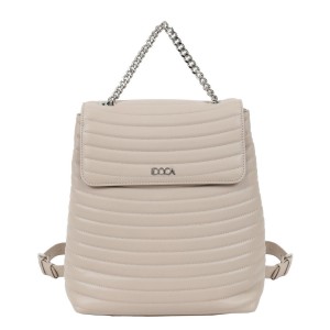 ΣΑΚΙΔΙΟ ΣΥΝΘ.ΣΧΕΔΙΟ ΛΩΡΙΔΕΣ& ΑΛΥΣΙΔΑ ΧΕΡ.ΜΠΕΖ