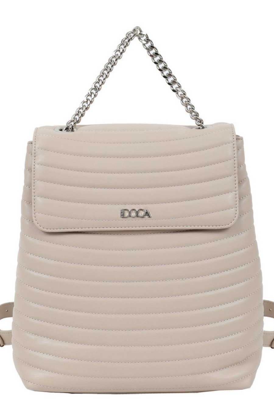 ΣΑΚΙΔΙΟ ΣΥΝΘ.ΣΧΕΔΙΟ ΛΩΡΙΔΕΣ& ΑΛΥΣΙΔΑ ΧΕΡ.ΜΠΕΖ