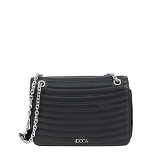 ΤΣΑΝΤΑ ΣΥΝΘ.ΩΜΟΥ-ΧΙΑΣΤΙ ,ΣΧ.ΛΩΡΙΔΕΣ& ΑΛΥΣ.ΜΑΥΡΗ