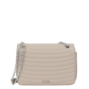 ΤΣΑΝΤΑ ΣΥΝΘ.ΩΜΟΥ-ΧΙΑΣΤΙ ,ΣΧ.ΛΩΡΙΔΕΣ& ΑΛΥΣ.ΜΠΕΖ