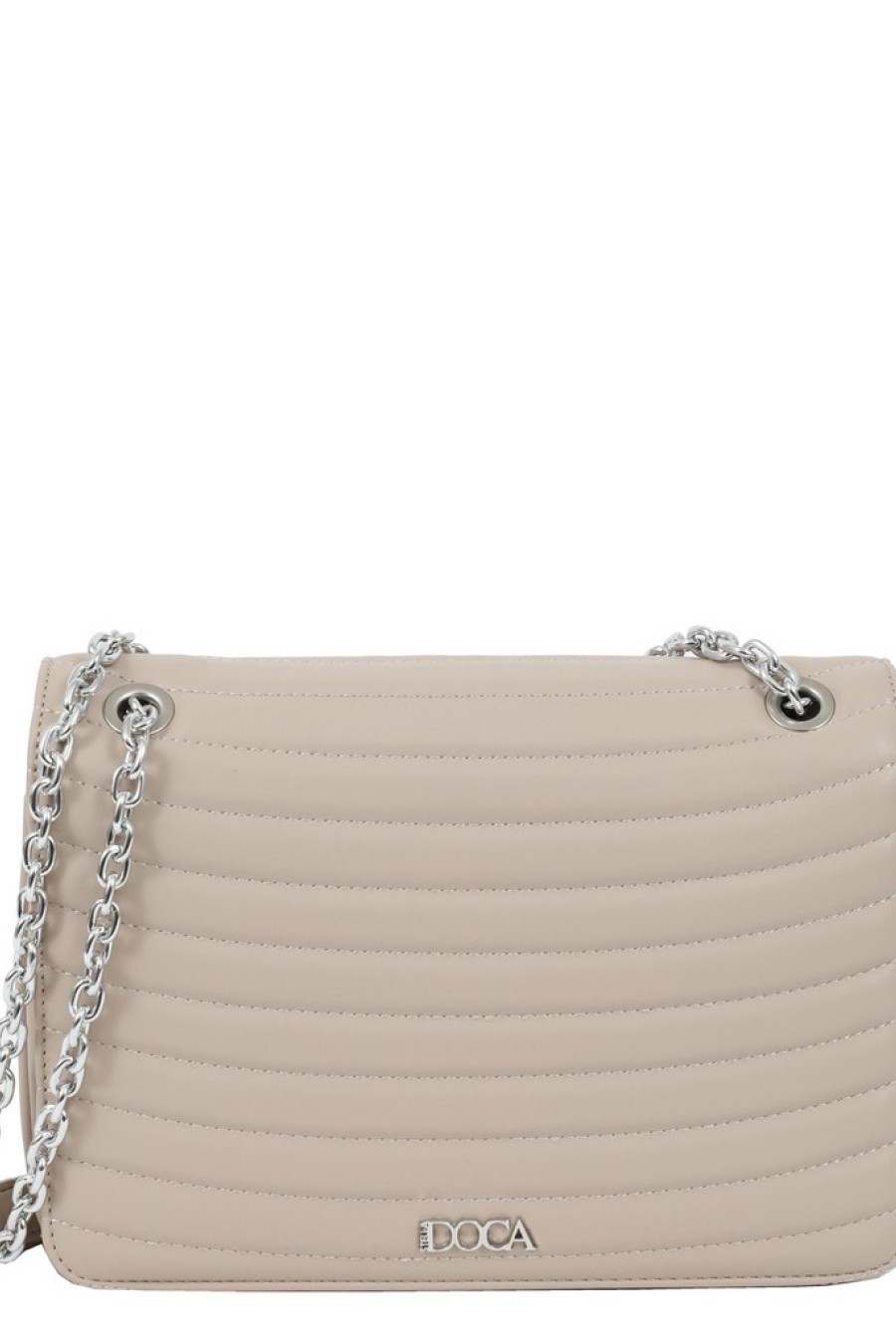 ΤΣΑΝΤΑ ΣΥΝΘ.ΩΜΟΥ-ΧΙΑΣΤΙ ,ΣΧ.ΛΩΡΙΔΕΣ& ΑΛΥΣ.ΜΠΕΖ