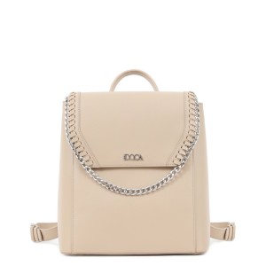 ΣΑΚΙΔΙΟ ΣΥΝΘ.ΠΛΕΞΗ ΣΤΟ ΚΑΠΑΚΙ ΜΕ ΑΛΥΣΙΔΑ ΜΠΕΖ