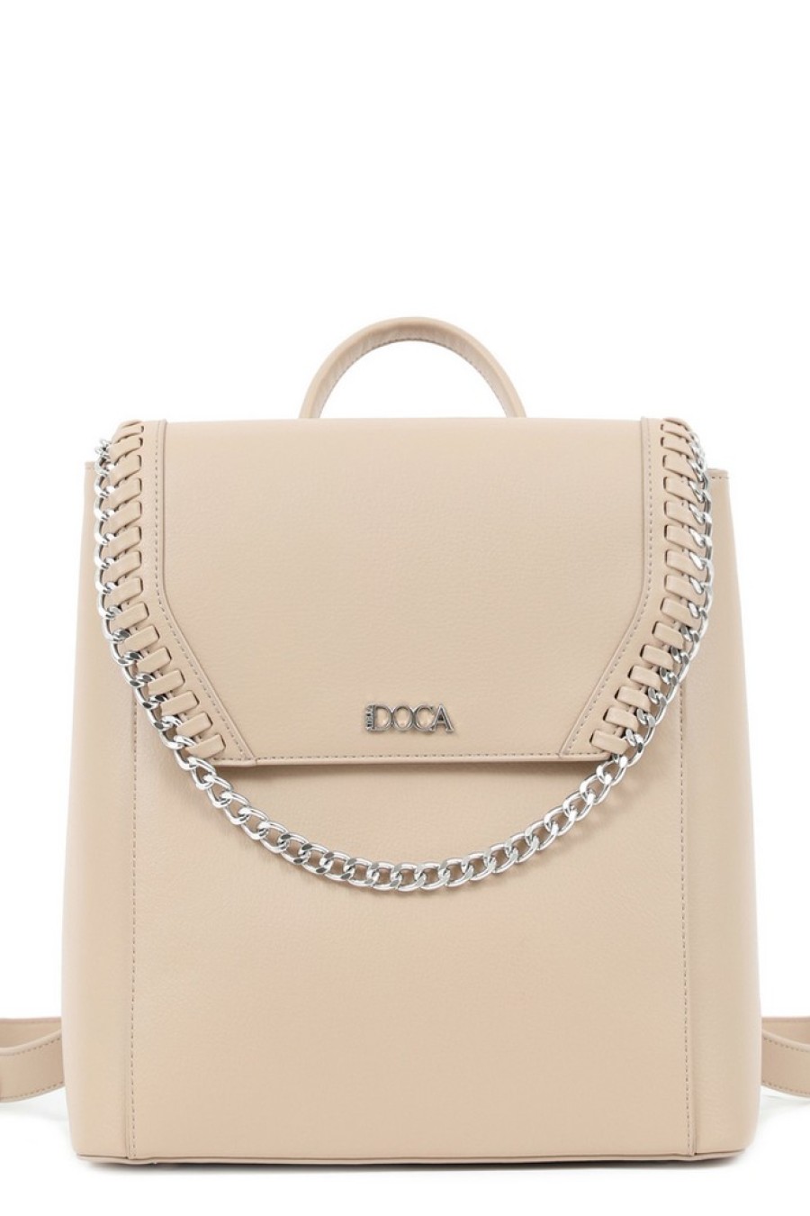 ΣΑΚΙΔΙΟ ΣΥΝΘ.ΠΛΕΞΗ ΣΤΟ ΚΑΠΑΚΙ ΜΕ ΑΛΥΣΙΔΑ ΜΠΕΖ