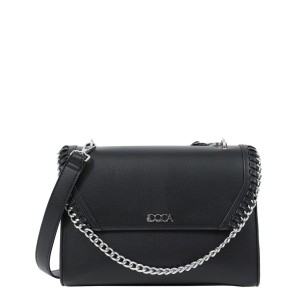 ΤΣΑΝΤΑ ΣΥΝΘ.ΧΙΑΣΤΙ ΠΛΕΞΗ ΣΤΟ ΚΑΠ.ΜΕ ΑΛΥΣΙΔΑ ΜΑΥΡΗ