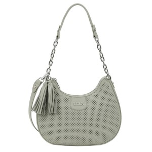 ΤΣΑΝΤΑ ΣΥΝΘ. ΩΜΟΥ , ΔΙΑΤΡΗΤΟ ΥΛΙΚΟ, XAKI