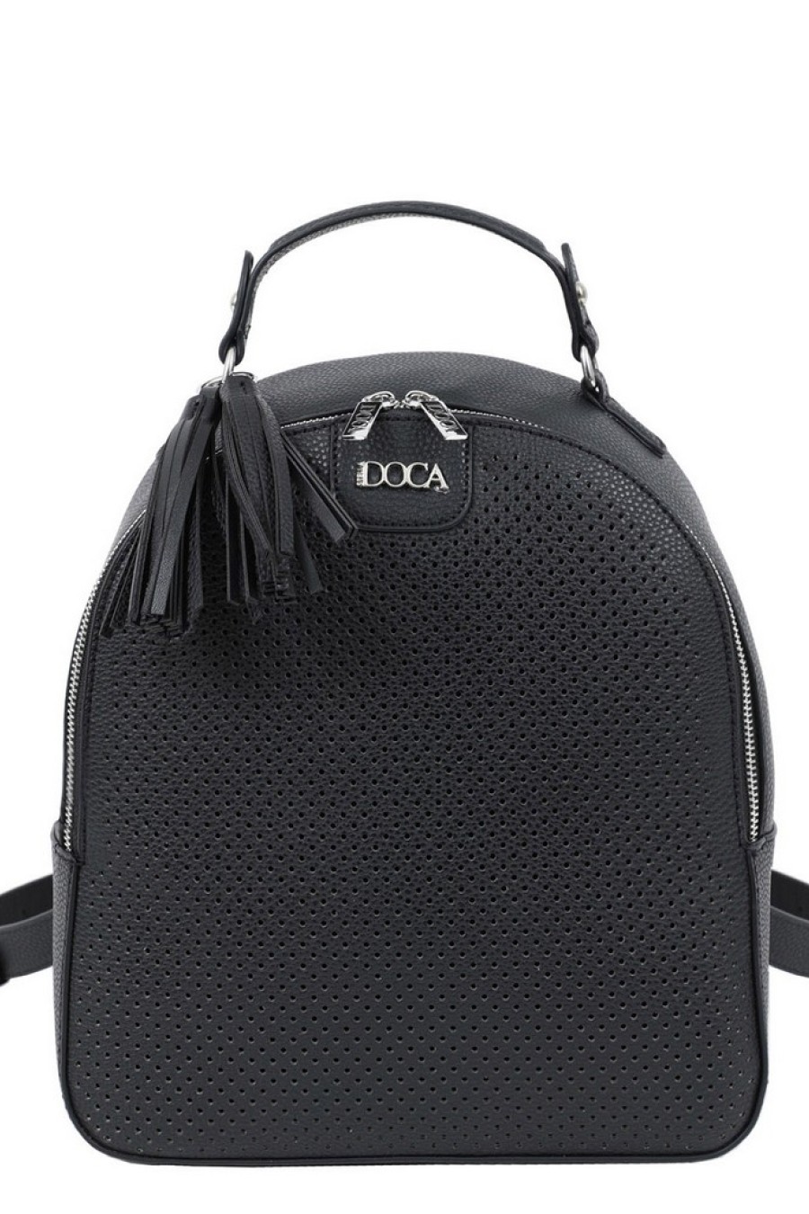 ΣΑΚΙΔΙΟ  ΣΥΝΘ. , ΔΙΑΤΡΗΤΟ ΥΛΙΚΟ, ΜΑΥΡΟ