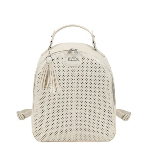 ΣΑΚΙΔΙΟ  ΣΥΝΘ. , ΔΙΑΤΡΗΤΟ ΥΛΙΚΟ, ΜΠΕΖ