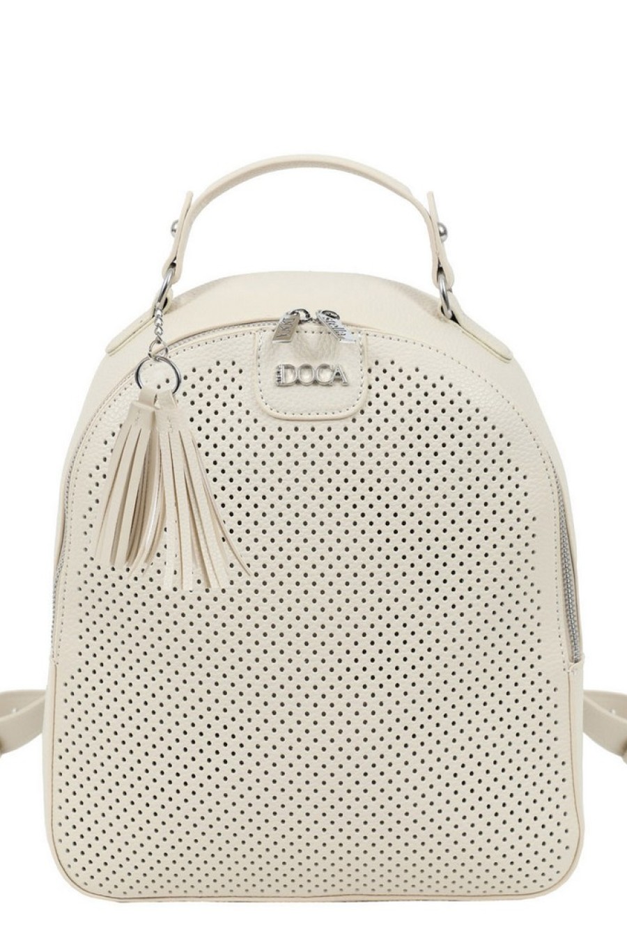 ΣΑΚΙΔΙΟ  ΣΥΝΘ. , ΔΙΑΤΡΗΤΟ ΥΛΙΚΟ, ΜΠΕΖ