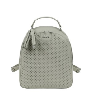 ΣΑΚΙΔΙΟ  ΣΥΝΘ. , ΔΙΑΤΡΗΤΟ ΥΛΙΚΟ, XAKI