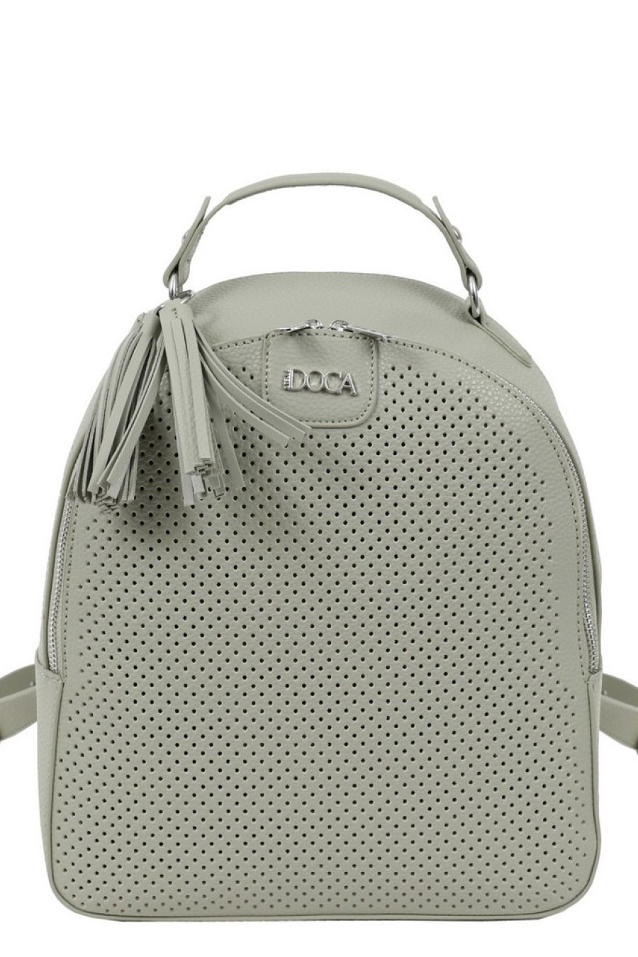 ΣΑΚΙΔΙΟ  ΣΥΝΘ. , ΔΙΑΤΡΗΤΟ ΥΛΙΚΟ, XAKI